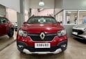 Autos - Renault Sandero Stepway Intens 2020 Nafta 146000Km - En Venta