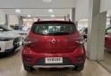 Autos - Renault Sandero Stepway Intens 2020 Nafta 146000Km - En Venta