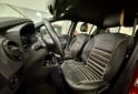 Autos - Renault Sandero Stepway Intens 2020 Nafta 146000Km - En Venta