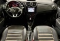 Autos - Renault Sandero Stepway Intens 2020 Nafta 146000Km - En Venta