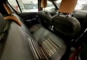 Autos - Renault Sandero Stepway Intens 2020 Nafta 146000Km - En Venta