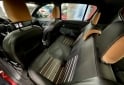 Autos - Renault Sandero Stepway Intens 2020 Nafta 146000Km - En Venta