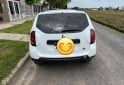 Camionetas - Renault Duster Dinamique 1.6 2018 Nafta 95000Km - En Venta