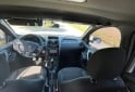 Camionetas - Renault Duster Dinamique 1.6 2018 Nafta 95000Km - En Venta