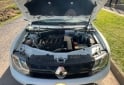 Camionetas - Renault Duster Dinamique 1.6 2018 Nafta 95000Km - En Venta