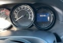Camionetas - Renault Duster Dinamique 1.6 2018 Nafta 95000Km - En Venta