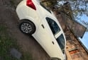 Autos - Chevrolet Primsa 2017 GNC 150000Km - En Venta