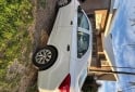 Autos - Chevrolet Primsa 2017 GNC 150000Km - En Venta