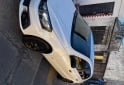 Autos - Volkswagen Gol trend 2018 Nafta 96000Km - En Venta