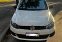 Autos - Volkswagen Gol trend 2018 Nafta 96000Km - En Venta