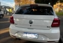 Autos - Volkswagen Gol trend 2018 Nafta 96000Km - En Venta