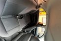 Autos - Volkswagen Gol trend 2018 Nafta 96000Km - En Venta