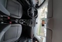 Autos - Volkswagen Gol trend 2018 Nafta 96000Km - En Venta