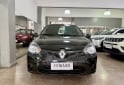 Autos - Renault Clio Mio Expression Pk 5P 2013 Nafta 120000Km - En Venta