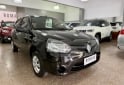Autos - Renault Clio Mio Expression Pk 5P 2013 Nafta 120000Km - En Venta