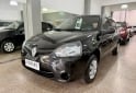 Autos - Renault Clio Mio Expression Pk 5P 2013 Nafta 120000Km - En Venta