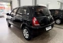 Autos - Renault Clio Mio Expression Pk 5P 2013 Nafta 120000Km - En Venta