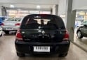Autos - Renault Clio Mio Expression Pk 5P 2013 Nafta 120000Km - En Venta