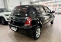 Autos - Renault Clio Mio Expression Pk 5P 2013 Nafta 120000Km - En Venta