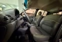 Autos - Renault Clio Mio Expression Pk 5P 2013 Nafta 120000Km - En Venta