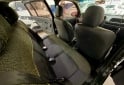 Autos - Renault Clio Mio Expression Pk 5P 2013 Nafta 120000Km - En Venta