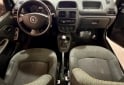 Autos - Renault Clio Mio Expression Pk 5P 2013 Nafta 120000Km - En Venta