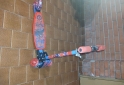 Deportes - Monopatin para niño - En Venta