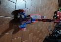 Deportes - Monopatin para niño - En Venta