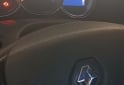 Autos - Renault Logan privileg 2016 GNC 128000Km - En Venta