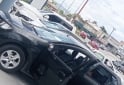 Autos - Renault Logan privileg 2016 GNC 128000Km - En Venta