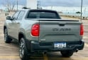 Camionetas - RAM RAMPAGE REBEL 2.0T 2025 Nafta 22000Km - En Venta
