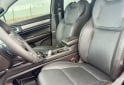 Camionetas - RAM RAMPAGE REBEL 2.0T 2025 Nafta 22000Km - En Venta