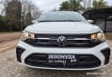 Camionetas - Volkswagen SAVEIRO CABINA SIMPLE 2025 Nafta 4000Km - En Venta
