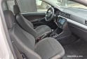 Camionetas - Volkswagen SAVEIRO CABINA SIMPLE 2025 Nafta 4000Km - En Venta