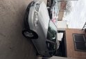 Autos - Volkswagen Gol power 2006 GNC 250000Km - En Venta