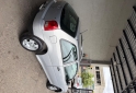 Autos - Volkswagen Gol power 2006 GNC 250000Km - En Venta
