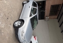 Autos - Volkswagen Gol power 2006 GNC 250000Km - En Venta