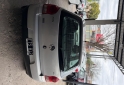 Autos - Volkswagen Gol power 2006 GNC 250000Km - En Venta