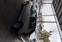 Autos - Volkswagen Gol power 2006 GNC 250000Km - En Venta
