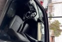 Autos - Volkswagen Gol power 2006 GNC 250000Km - En Venta