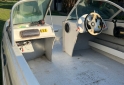Embarcaciones - Lancha - En Venta