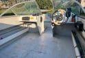 Embarcaciones - Lancha - En Venta