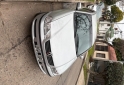 Autos - Volkswagen Gol 1.9 2001 Diesel 303000Km - En Venta