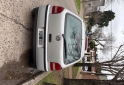 Autos - Volkswagen Gol 1.9 2001 Diesel 303000Km - En Venta