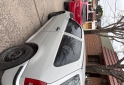 Autos - Volkswagen Gol 1.9 2001 Diesel 303000Km - En Venta