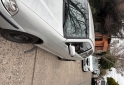 Autos - Volkswagen Gol 1.9 2001 Diesel 303000Km - En Venta