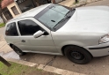 Autos - Volkswagen Gol 1.9 2001 Diesel 303000Km - En Venta