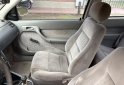 Autos - Volkswagen Gol 1.9 2001 Diesel 303000Km - En Venta