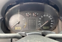 Autos - Volkswagen Gol 1.9 2001 Diesel 303000Km - En Venta