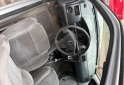 Autos - Volkswagen Gol 1.9 2001 Diesel 303000Km - En Venta